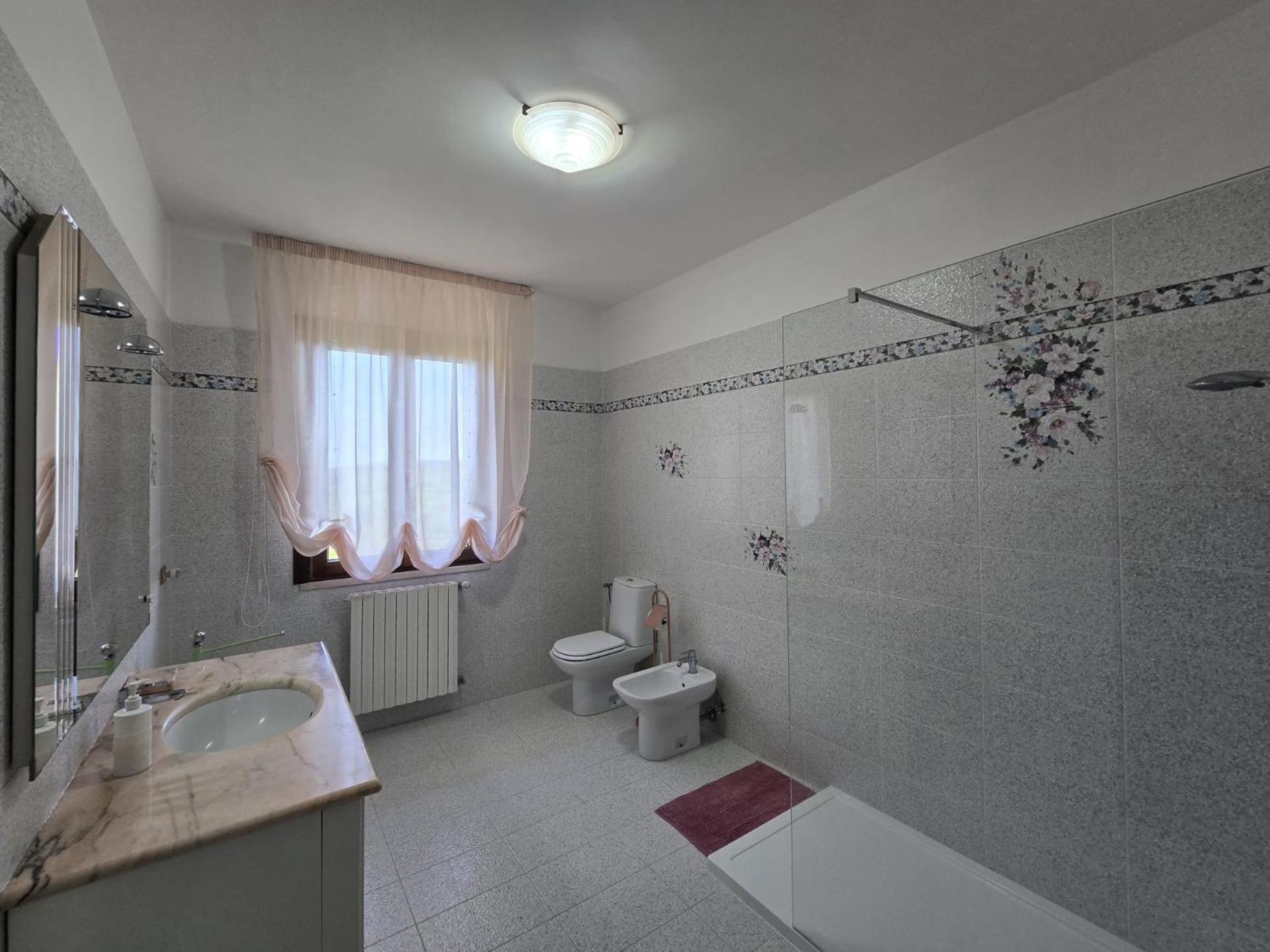 Appartamento Belvedere Manciano Ngoại thất bức ảnh