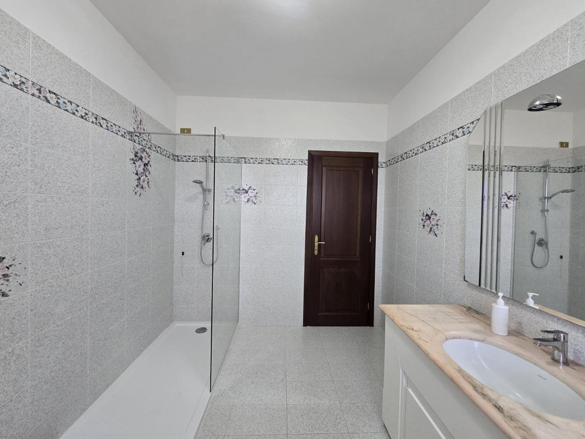 Appartamento Belvedere Manciano Ngoại thất bức ảnh