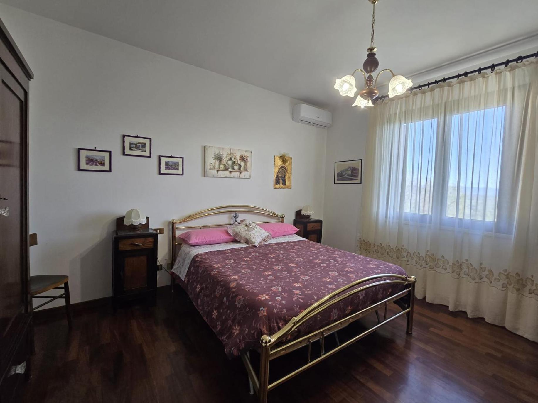 Appartamento Belvedere Manciano Ngoại thất bức ảnh