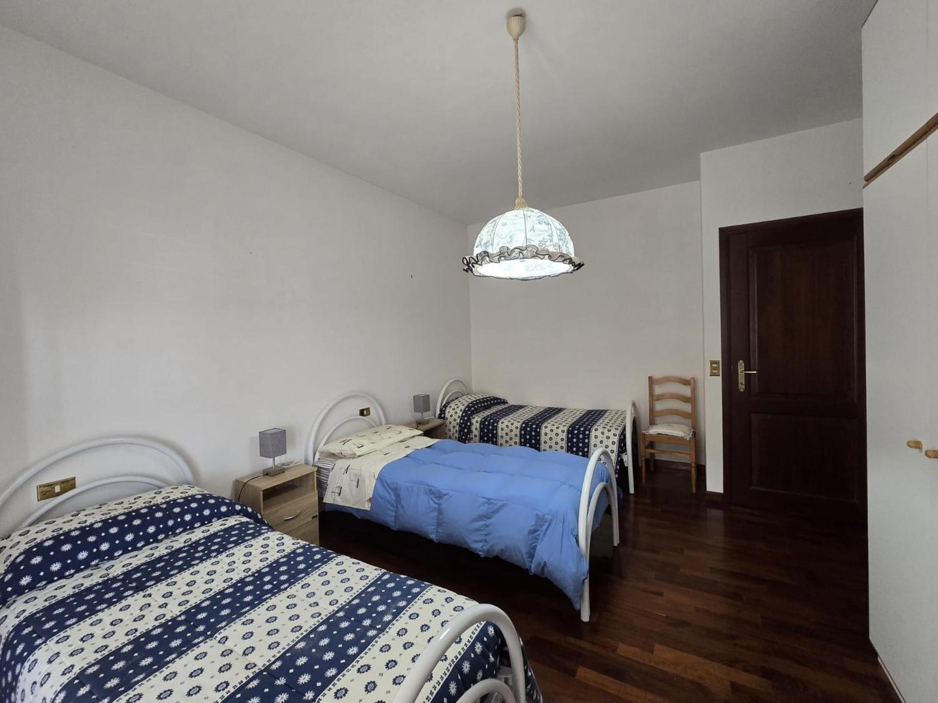 Appartamento Belvedere Manciano Ngoại thất bức ảnh