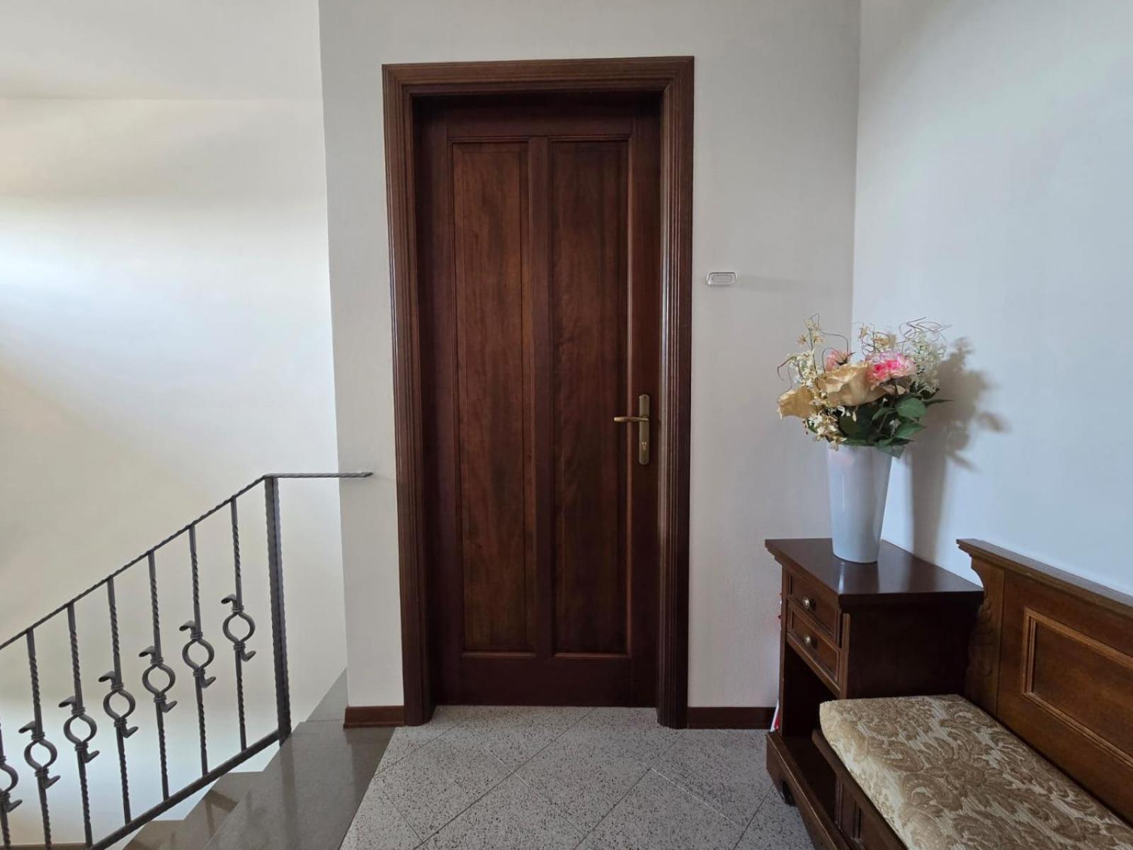 Appartamento Belvedere Manciano Ngoại thất bức ảnh