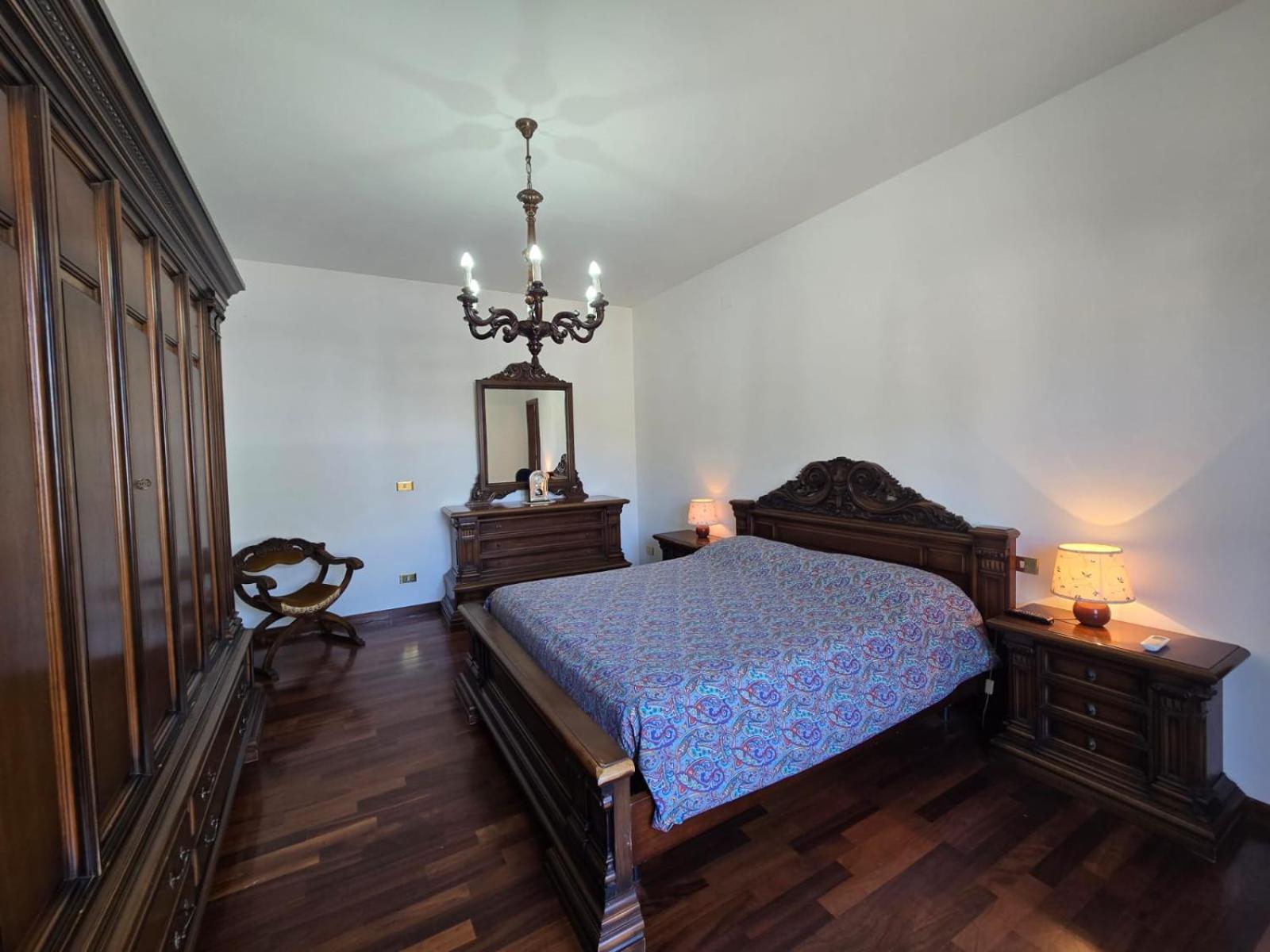Appartamento Belvedere Manciano Ngoại thất bức ảnh