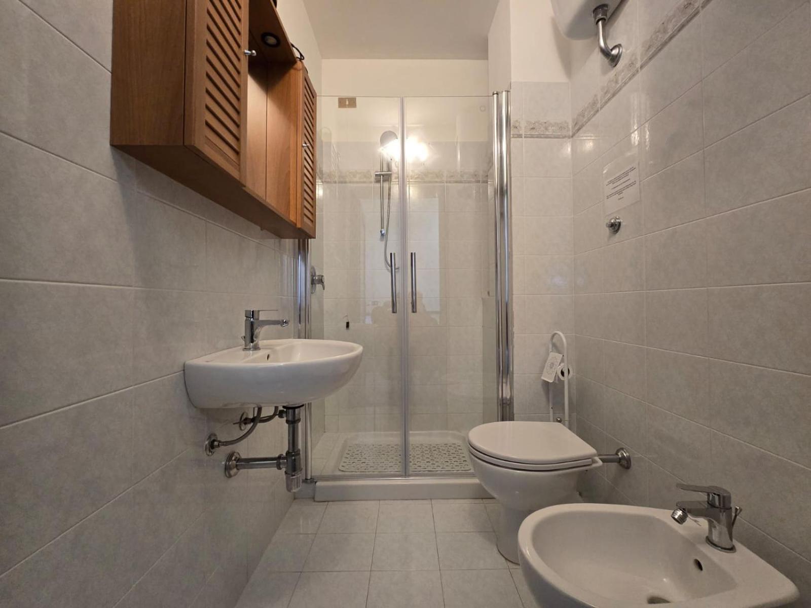 Appartamento Belvedere Manciano Ngoại thất bức ảnh