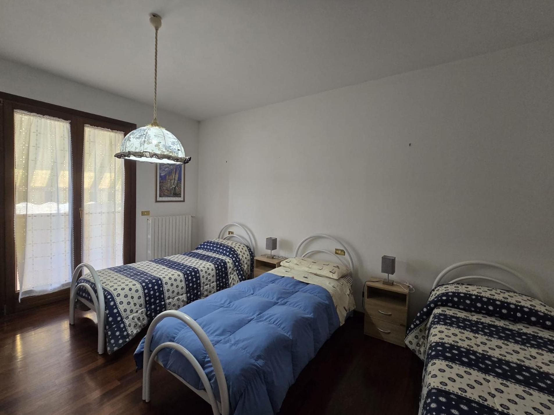 Appartamento Belvedere Manciano Ngoại thất bức ảnh