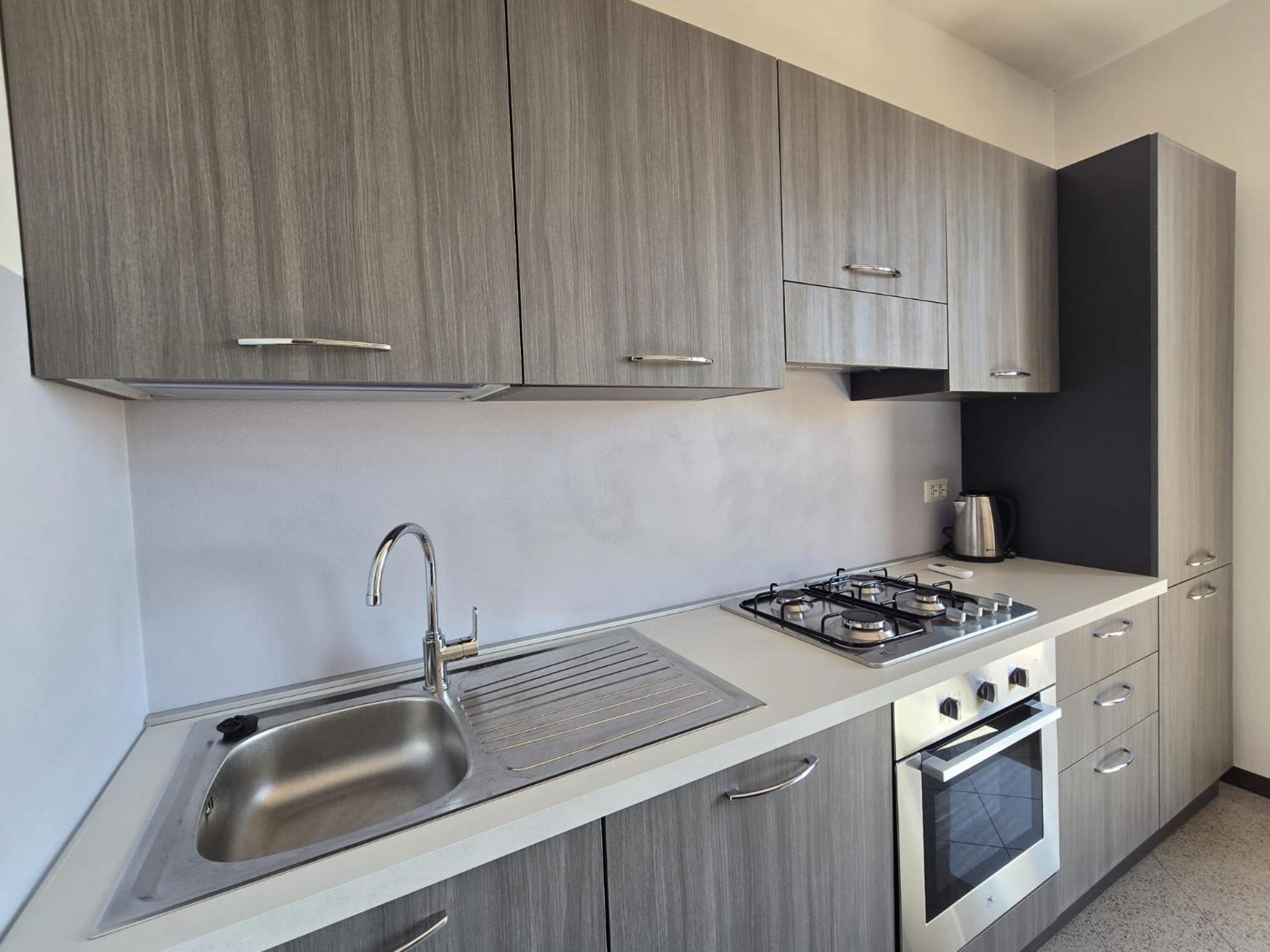 Appartamento Belvedere Manciano Ngoại thất bức ảnh