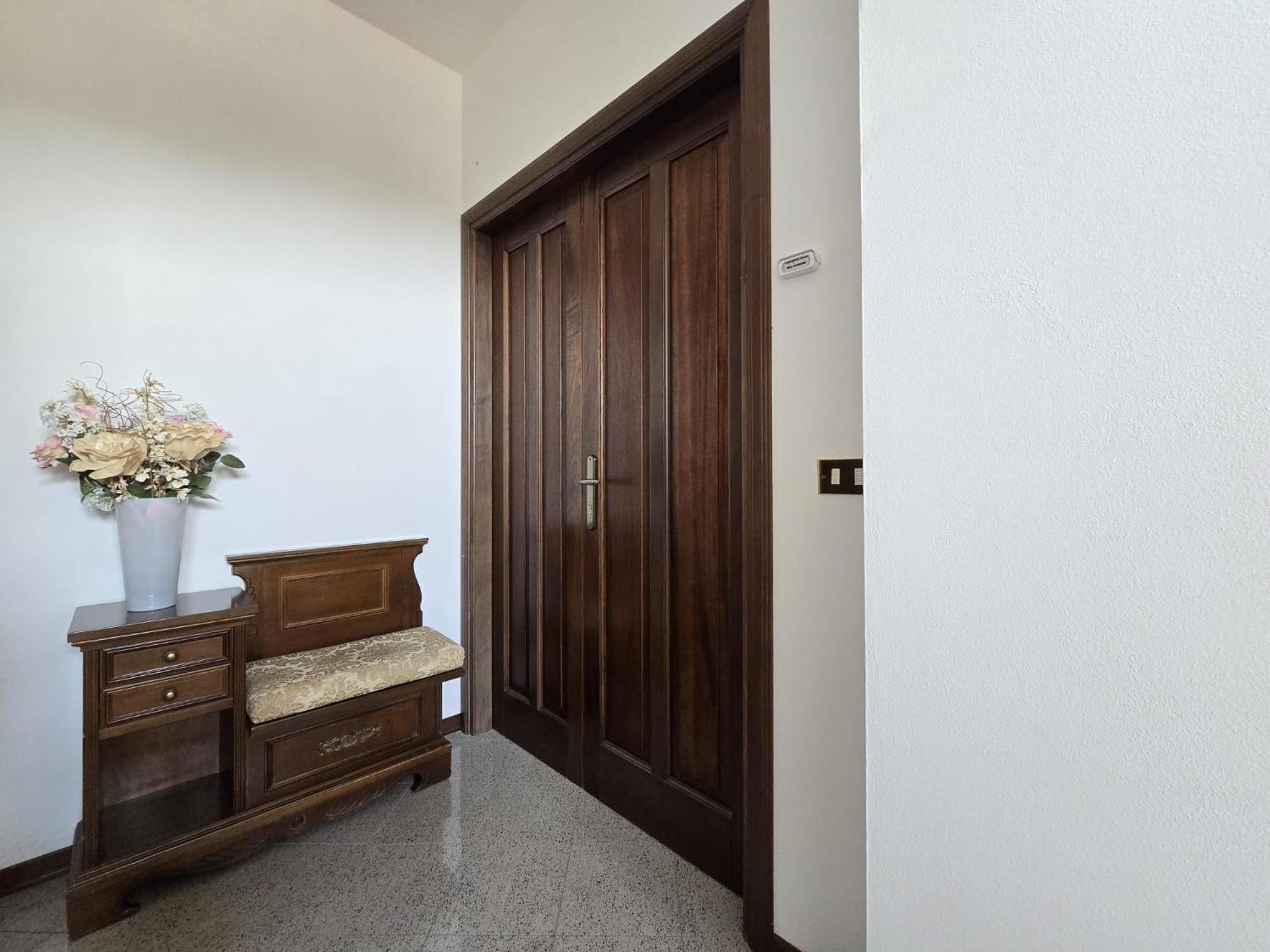 Appartamento Belvedere Manciano Ngoại thất bức ảnh
