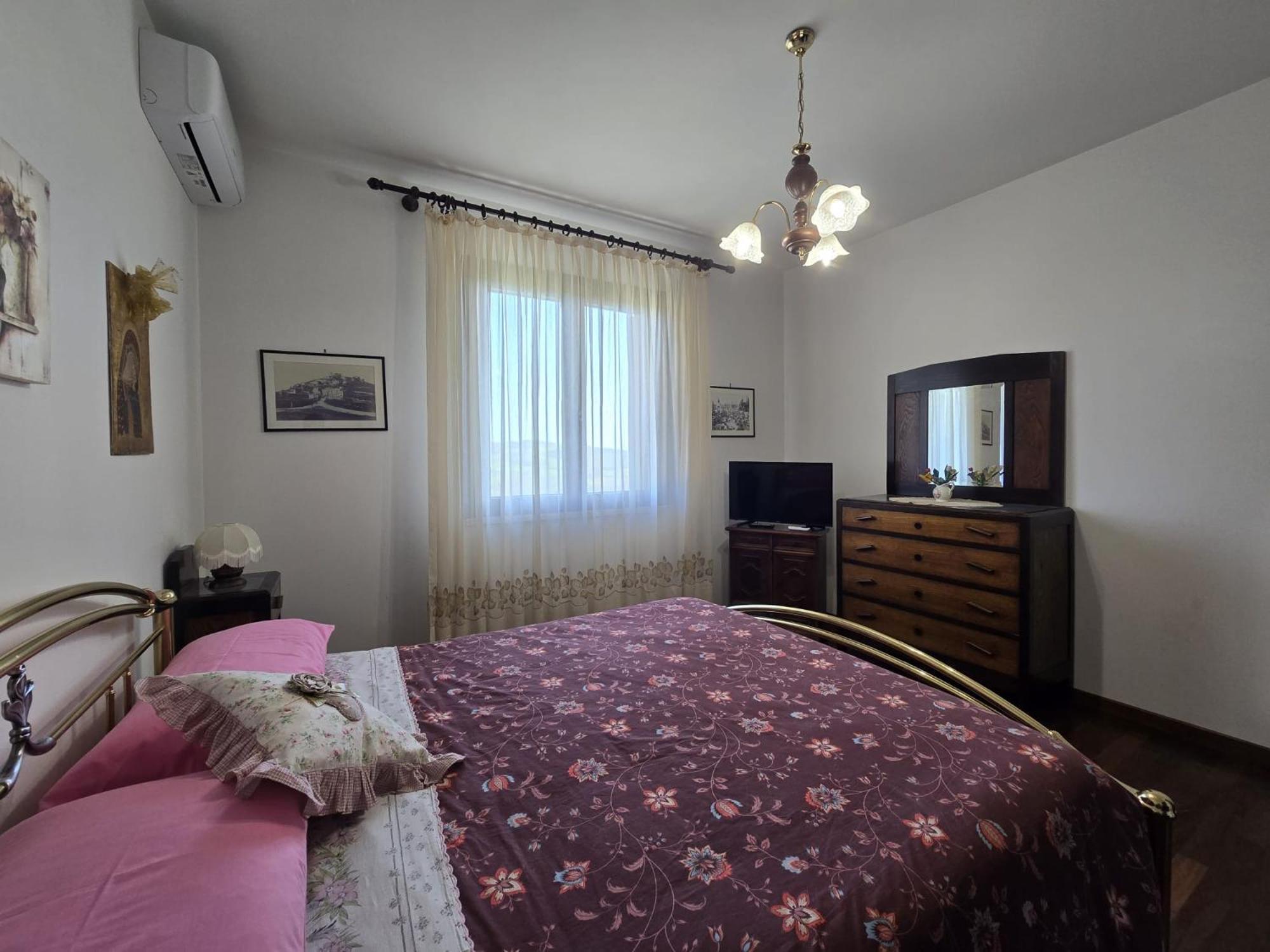 Appartamento Belvedere Manciano Ngoại thất bức ảnh