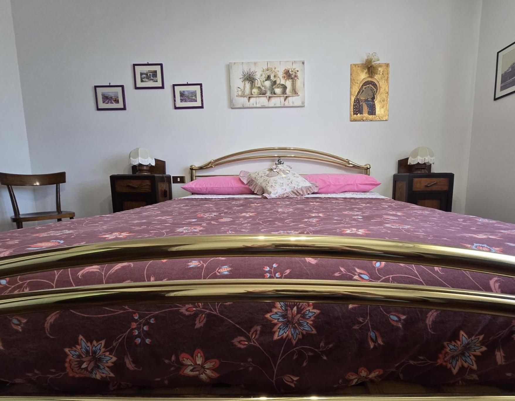 Appartamento Belvedere Manciano Ngoại thất bức ảnh