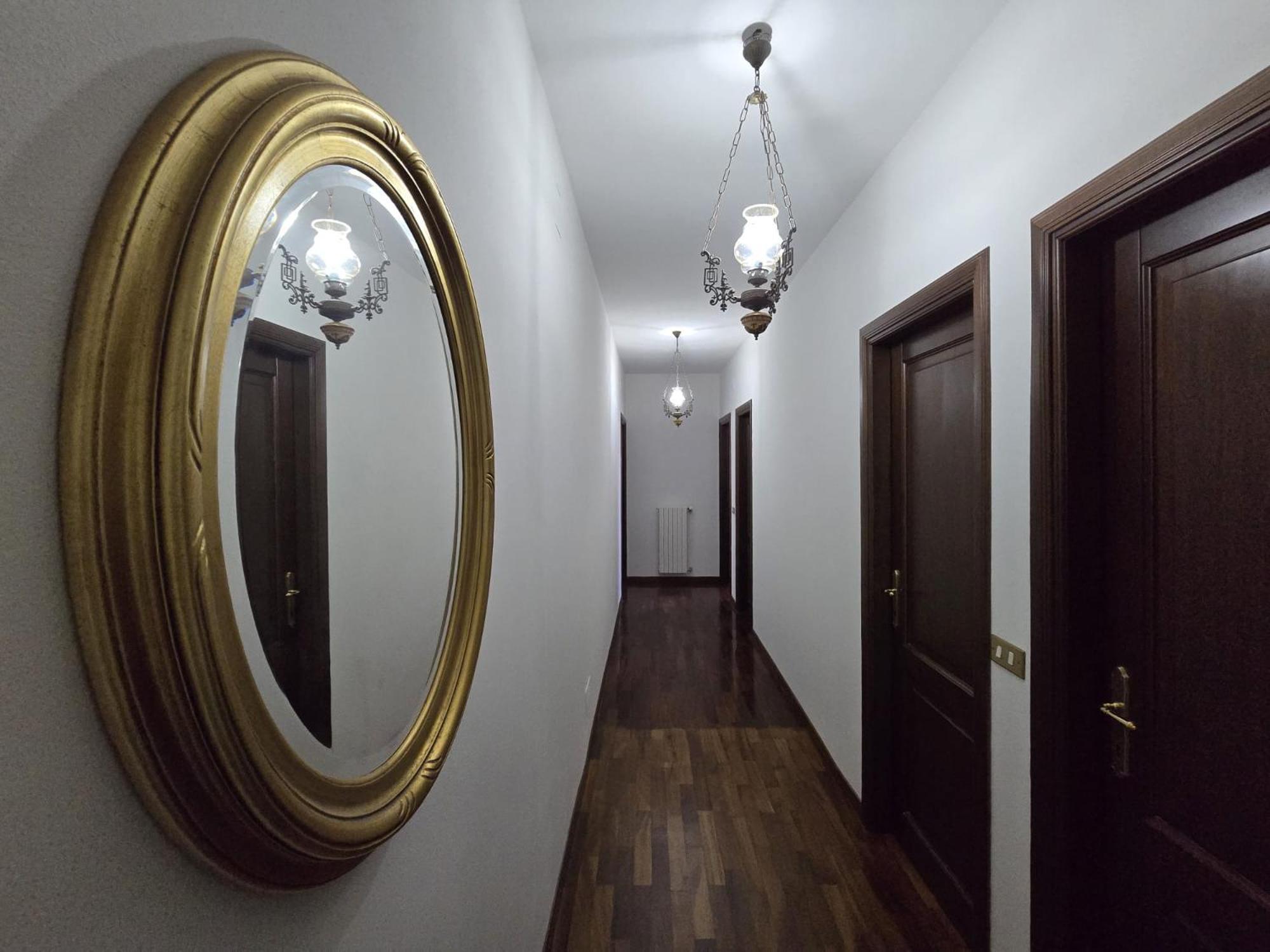 Appartamento Belvedere Manciano Ngoại thất bức ảnh
