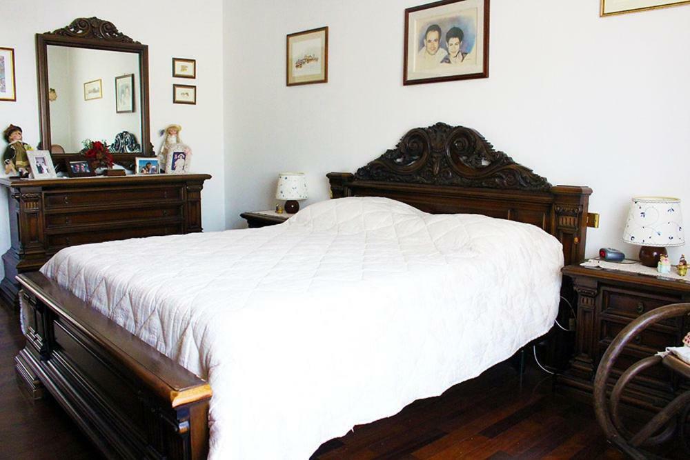 Appartamento Belvedere Manciano Ngoại thất bức ảnh