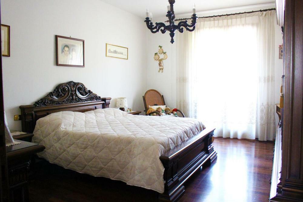 Appartamento Belvedere Manciano Ngoại thất bức ảnh