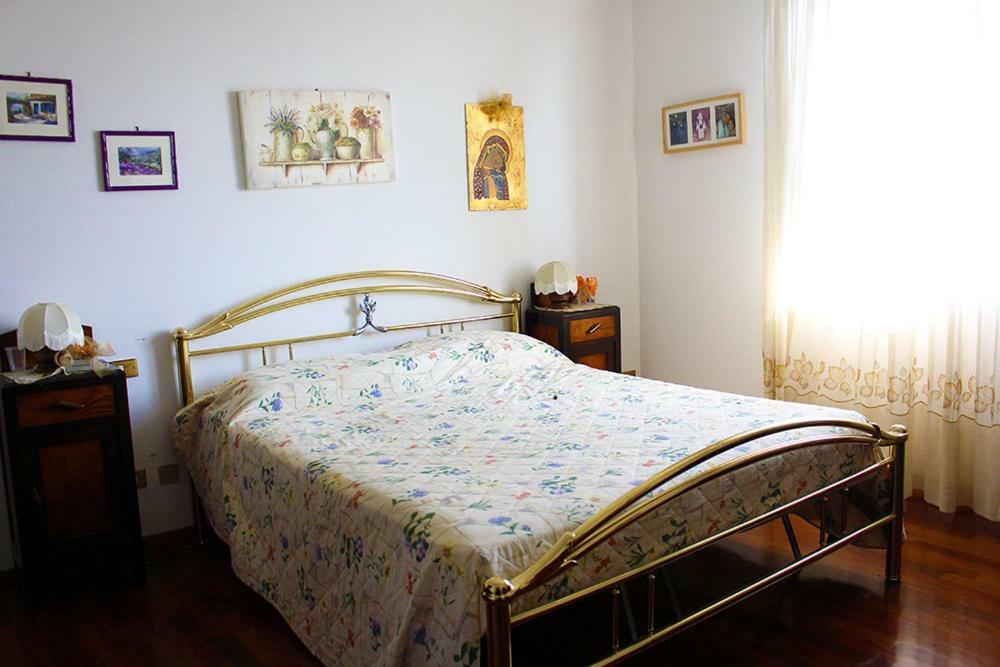 Appartamento Belvedere Manciano Ngoại thất bức ảnh