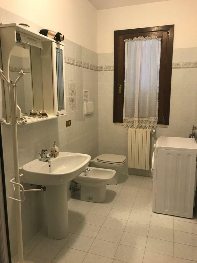 Appartamento Belvedere Manciano Ngoại thất bức ảnh